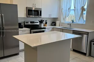 16310 SW 291st St, Homestead, FL 33033 - Photo 4