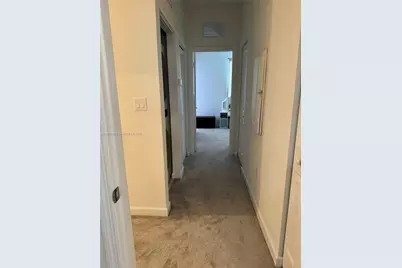 16310 SW 291st St, Homestead, FL 33033 - Photo 8