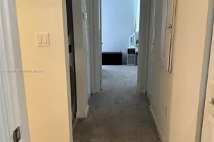 16310 SW 291st St, Homestead, FL 33033 - Photo 8