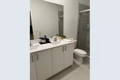 16310 SW 291st St, Homestead, FL 33033 - Photo 12