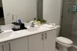 16310 SW 291st St, Homestead, FL 33033 - Photo 12