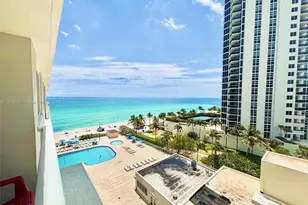 19201 Collins Ave, Sunny Isles Beach, FL 33160 - Photo 20