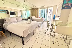 19201 Collins Ave, Sunny Isles Beach, FL 33160 - Photo 22