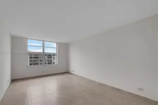 231 174th St, Sunny Isles Beach, FL 33160 - Photo 12