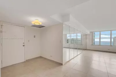 231 174th St #2312, Sunny Isles Beach, FL 33160 - Photo 18