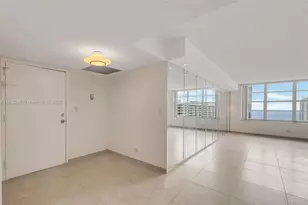 231 174th St, Sunny Isles Beach, FL 33160 - Photo 18