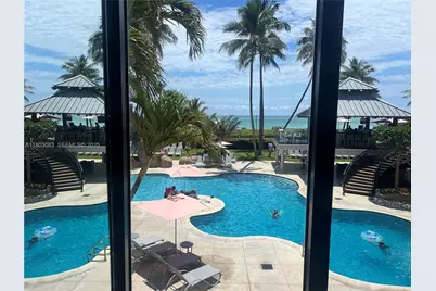 5225 Collins Ave #914, Miami Beach, FL 33140 - Photo 36