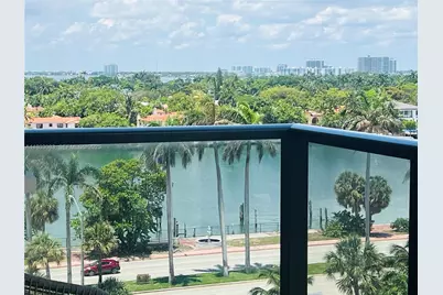 5225 Collins Ave #914, Miami Beach, FL 33140 - Photo 1