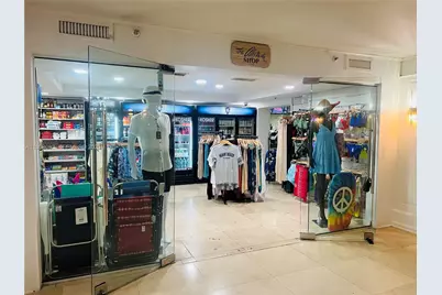 5225 Collins Ave #914, Miami Beach, FL 33140 - Photo 40