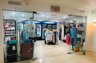 5225 Collins Ave, Miami Beach, FL 33140 - Photo 40