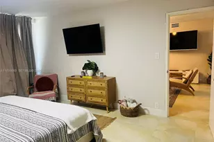 5225 Collins Ave, Miami Beach, FL 33140 - Photo 32