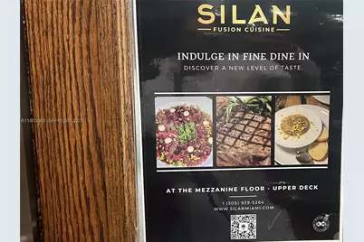 5225 Collins Ave #914, Miami Beach, FL 33140 - Photo 38