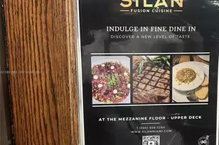 5225 Collins Ave, Miami Beach, FL 33140 - Photo 38