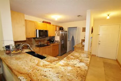 11295 W Atlantic Blvd #201, Coral Springs, FL 33071 - Photo 4