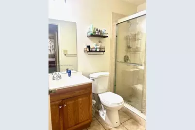 11295 W Atlantic Blvd #201, Coral Springs, FL 33071 - Photo 20