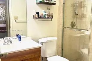 11295 W Atlantic Blvd, Coral Springs, FL 33071 - Photo 20