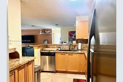 11295 W Atlantic Blvd #201, Coral Springs, FL 33071 - Photo 8