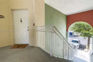 11002 NW 83rd St, Doral, FL 33178 - Photo 16