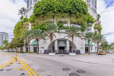 1750 N Bayshore Dr #3308, Miami, FL 33132 - Photo 22