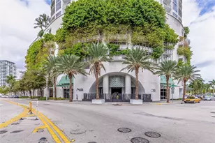 1750 N Bayshore Dr, Miami, FL 33132 - Photo 22