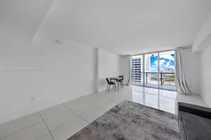 1750 N Bayshore Dr, Miami, FL 33132 - Photo 6
