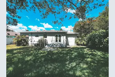 1231 N 16th Ct, Hollywood, FL 33020 - Photo 14