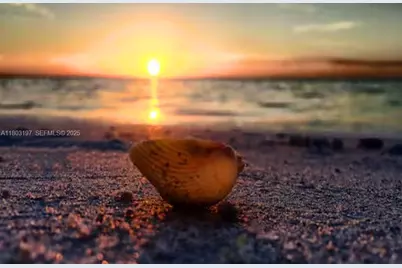 5 Deck Ct, Port Charlotte, FL 33954 - Photo 12