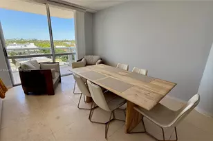 900 Bay Dr, Miami Beach, FL 33141 - Photo 18