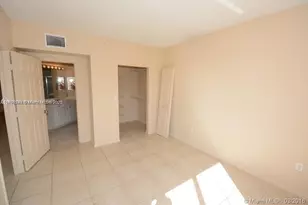 11677 W Atlantic Blvd, Coral Springs, FL 33071 - Photo 12