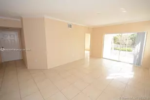 11677 W Atlantic Blvd, Coral Springs, FL 33071 - Photo 8