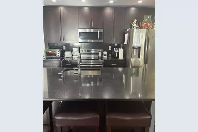 111 SW 24th Ave, Miami, FL 33135 - Photo 40