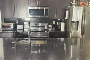 111 SW 24th Ave, Miami, FL 33135 - Photo 40