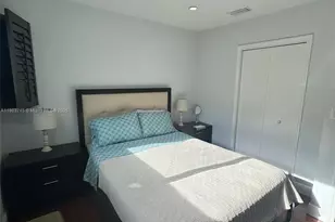 111 SW 24th Ave, Miami, FL 33135 - Photo 22