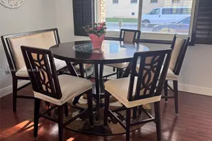111 SW 24th Ave, Miami, FL 33135 - Photo 32