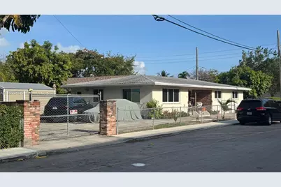 111 SW 24th Ave, Miami, FL 33135 - Photo 2