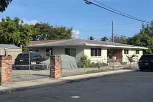 111 SW 24th Ave, Miami, FL 33135 - Photo 2
