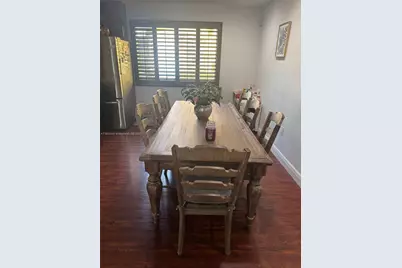 111 SW 24th Ave, Miami, FL 33135 - Photo 30