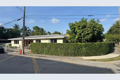 111 SW 24th Ave, Miami, FL 33135 - Photo 12