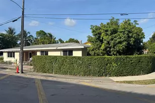 111 SW 24th Ave, Miami, FL 33135 - Photo 12