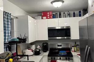 2730 NW 44th St, Miami, FL 33142 - Photo 6