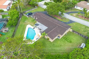 9750 SW 143rd Dr, Miami, FL 33176 - Photo 56