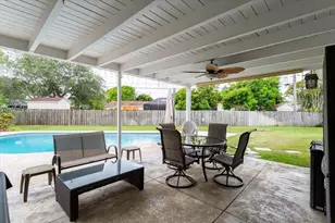 9750 SW 143rd Dr, Miami, FL 33176 - Photo 44