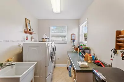 9750 SW 143rd Dr, Miami, FL 33176 - Photo 40