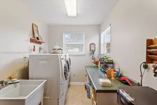 9750 SW 143rd Dr, Miami, FL 33176 - Photo 40