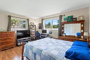 9750 SW 143rd Dr, Miami, FL 33176 - Photo 38