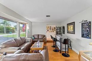 9750 SW 143rd Dr, Miami, FL 33176 - Photo 18