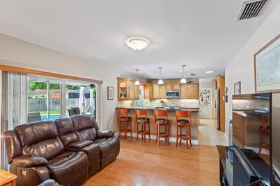 9750 SW 143rd Dr, Miami, FL 33176 - Photo 8