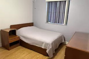 14737 SW 132nd Ct, Miami, FL 33186 - Photo 28