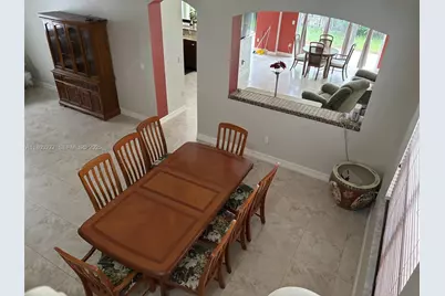 14737 SW 132nd Ct, Miami, FL 33186 - Photo 12