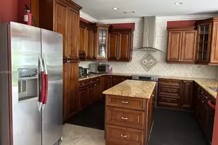 14737 SW 132nd Ct, Miami, FL 33186 - Photo 14